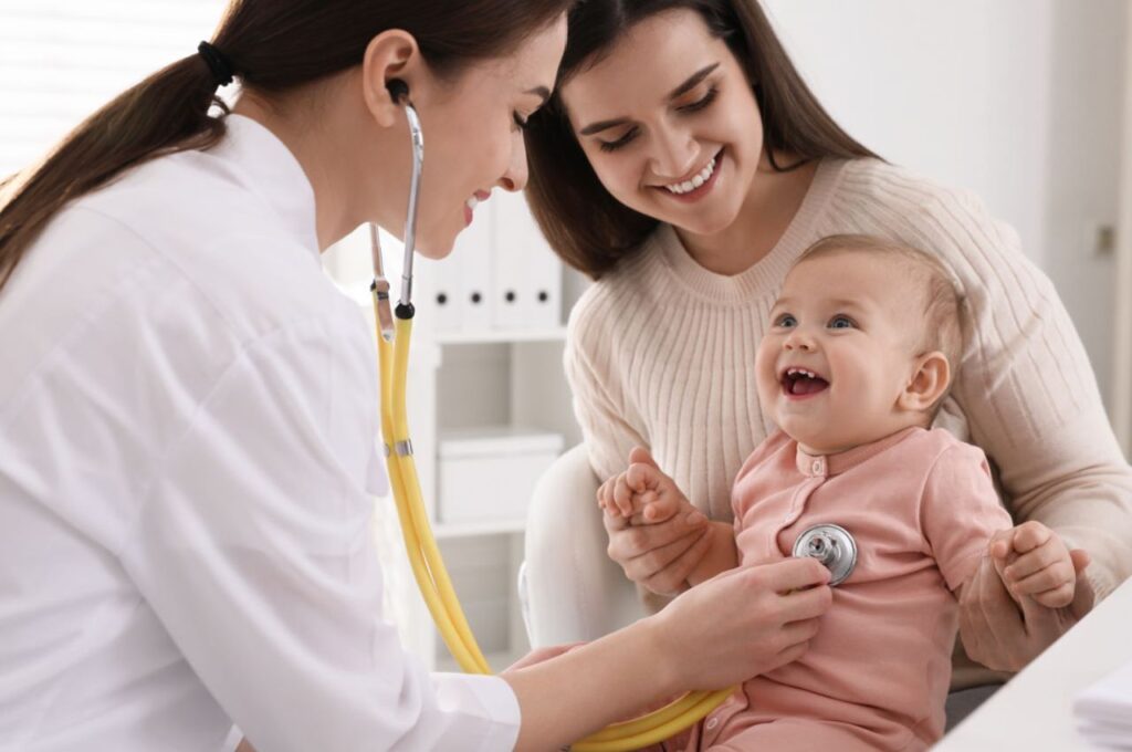The unique hospital | Top 5 Hospital in Balaganj lucknow
